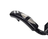 VirZOOM Virtual Reality Exercise Bike