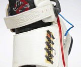 Reebok Ghostbusters Ghost Smashers Shoes
