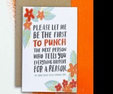 Empathy Cards