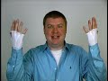 Handerpants
