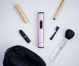 Lumio UV Self-Cleaning Electric Toothbrush