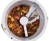 Vitamix FoodCycler - Convert Food Scraps to Fertilizer
