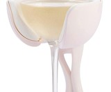 VoChill Personal Wine Chiller