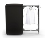 SWASH 10-Minute Clothing Refresher