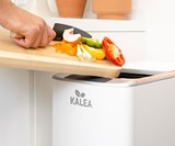 KALEA Automatic Kitchen Composter