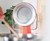 AirHood Portable Kitchen Range Hood AirHood Portable Kitchen Range Hood