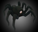 T8X Robotic Spider