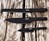 Stelton Pure Black Knives Stelton Pure Black Knives