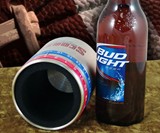 Scorzie - Scoreboard Koozie