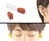 Wiener Dog Earplugs Wiener Dog Earplugs