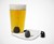 Beer Foaming Stones Beer Foaming Stones