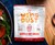 Kosmos Q Wing Dust Seasonings