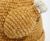 Turkey Hat