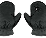 Smoking Mittens-1159