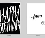 Joker Greeting Musical Prank Cards