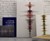 Soundwave Voice Message Art & Jewelry Soundwave Voice Message Art & Jewelry