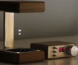 LeviZen Liquid Levitator