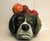 Your Dog's Face Fruit Bowls & Planters