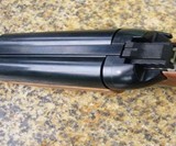 Goblin Deuce Double Barrel Paintball Gun