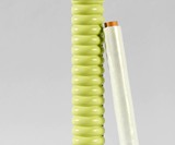 Great Wrap Compostable Cling Wrap
