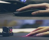 ODiN Air Mouse