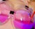 LED Booze Bra LED Booze Bra