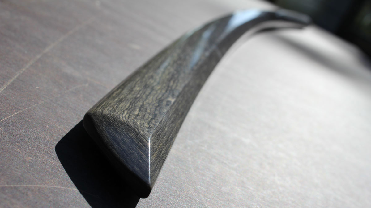 Shinbudo Weapons Training Bokken Shinbudo Weapons Training Bokken