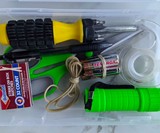 Junk Drawer Starter Kit