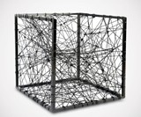 Entropy Chair