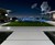 Hollywood Hills Mansion - 9010 Hopen Hollywood Hills Mansion - 9010 Hopen