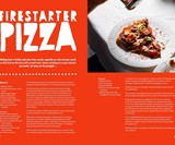 F*ck That's Hot! Cookbook