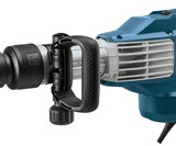Bosch Inline Demolition Hammer