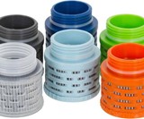 OKO Odyssey 6-in-1 Water Filter Bottle