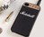iPhone 4 Marshall Amp Case