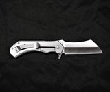 S-TEC 12