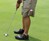 Beer Koozie Shorts Beer Koozie Shorts