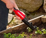 RotoShovel - Handheld Automatic Shovel