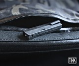 TIHK Covert Ops Evade & Escape Multi Tool