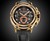 Tonino Lamborghini Watches Tonino Lamborghini Watches