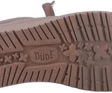Hey Dude Wally Stretch Loafer