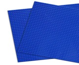 Brik LEGO-Compatible Wall Tiles