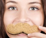 Crustache Crust Cutter