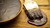 Well Seasoned: 10 Summer Sauces & Rubs