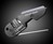 Lansky BladeMedic Knife Sharpener Lansky BladeMedic Knife Sharpener