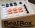 Rhythmo DIY BeatBox Rhythmo DIY BeatBox