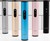 Lumio UV Self-Cleaning Electric Toothbrush Lumio UV Self-Cleaning Electric Toothbrush
