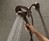 Delta In2ition 2-in-1 Shower Head Delta In2ition 2-in-1 Shower Head