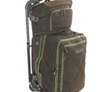 Kelty Ascender 22 Modular Luggage