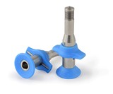 The PLUCK Nose Hair & Ear Hair Remover