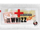 The Whizzinator Touch - Synthetic Urine Kit (NSFW)